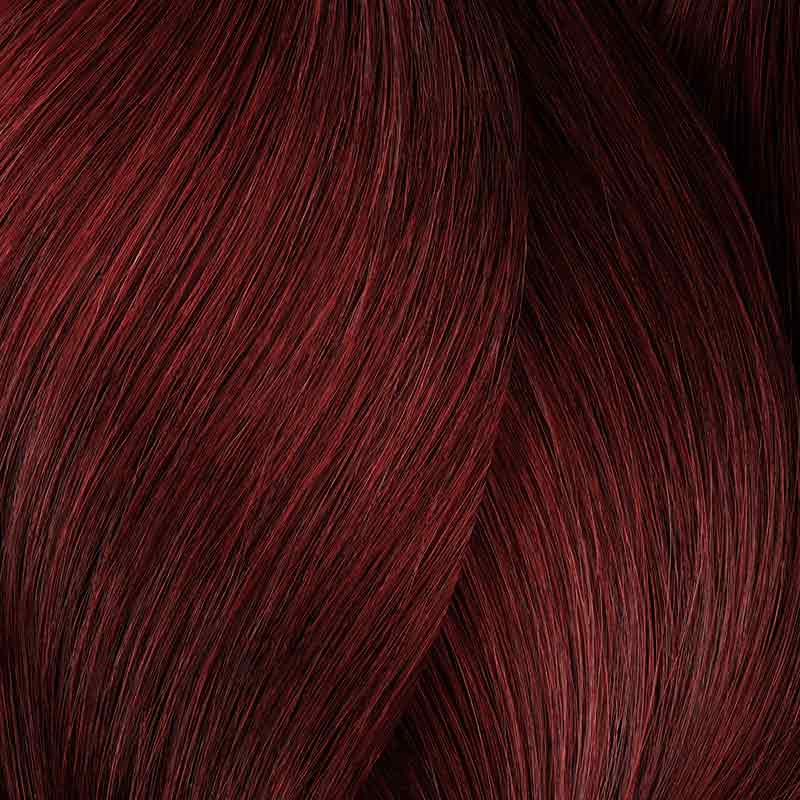 L'Oréal Professionnel Majirel Permanent Hair Colour 60ml