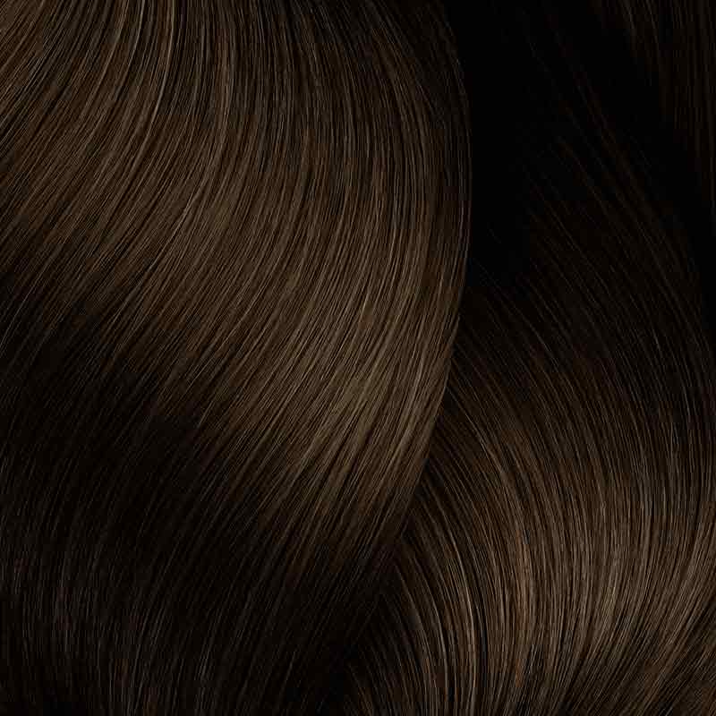L'Oréal Professionnel Majirel Permanent Hair Colour 60ml