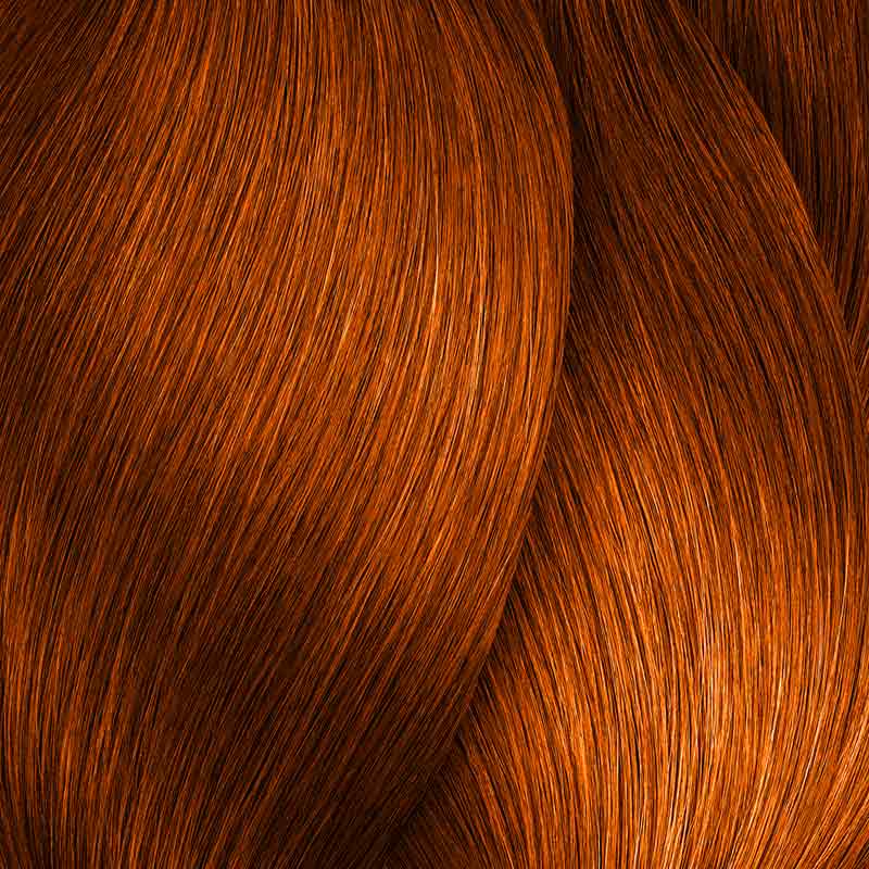 L'Oréal Professionnel Majirel Permanent Hair Colour 60ml