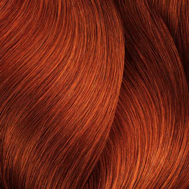 L'Oréal Professionnel Majirel Permanent Hair Colour 60ml