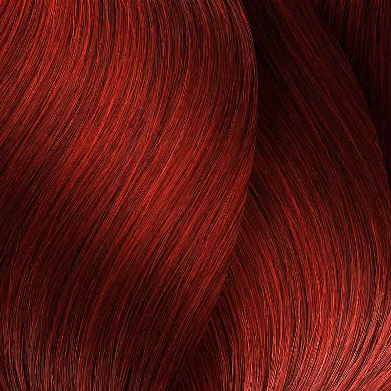 L'Oréal Professionnel Majirel Permanent Hair Colour 60ml