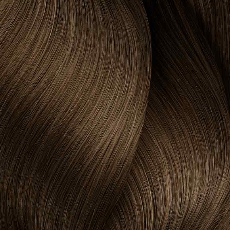 L'Oréal Professionnel Majirel Permanent Hair Colour 60ml