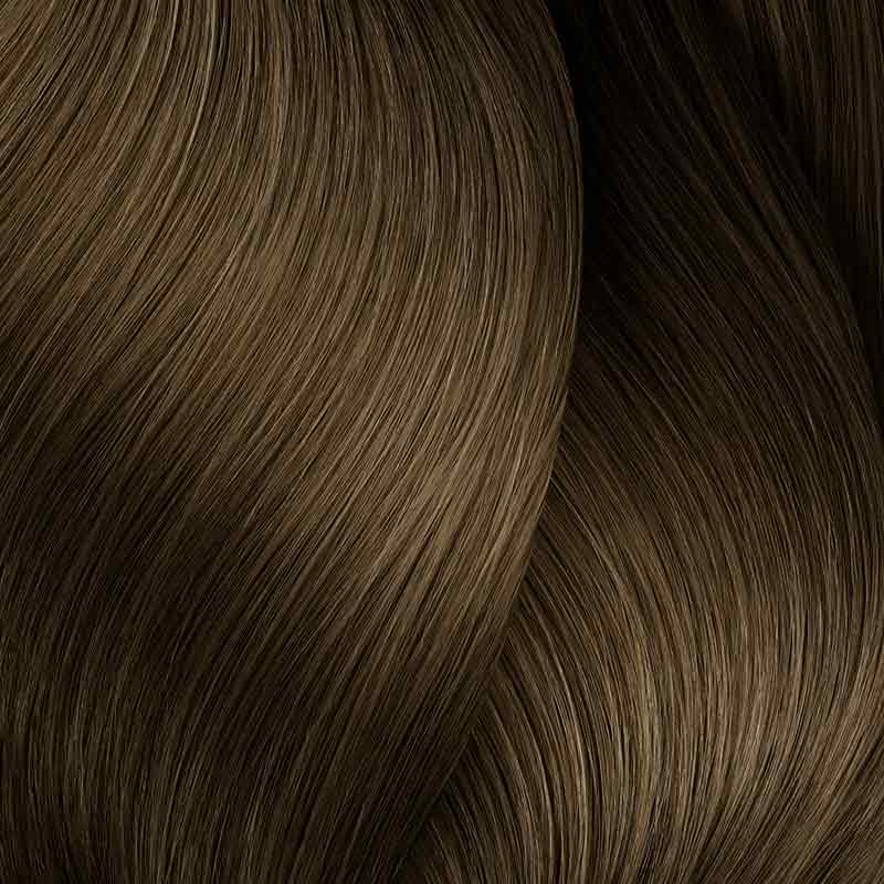 L'Oréal Professionnel Majirel Permanent Hair Colour 60ml