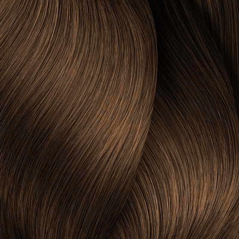 L'Oréal Professionnel Majirel Permanent Hair Colour 60ml