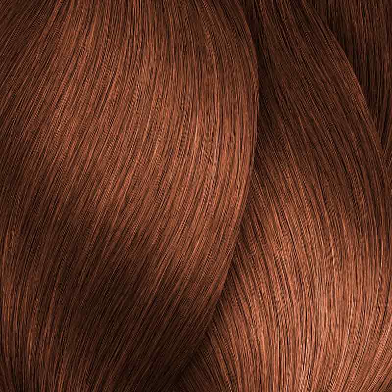 L'Oréal Professionnel Majirel Permanent Hair Colour 60ml