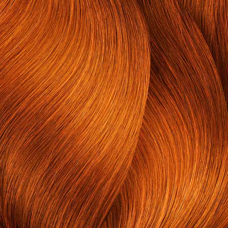 L'Oréal Professionnel Majirel Permanent Hair Colour 60ml