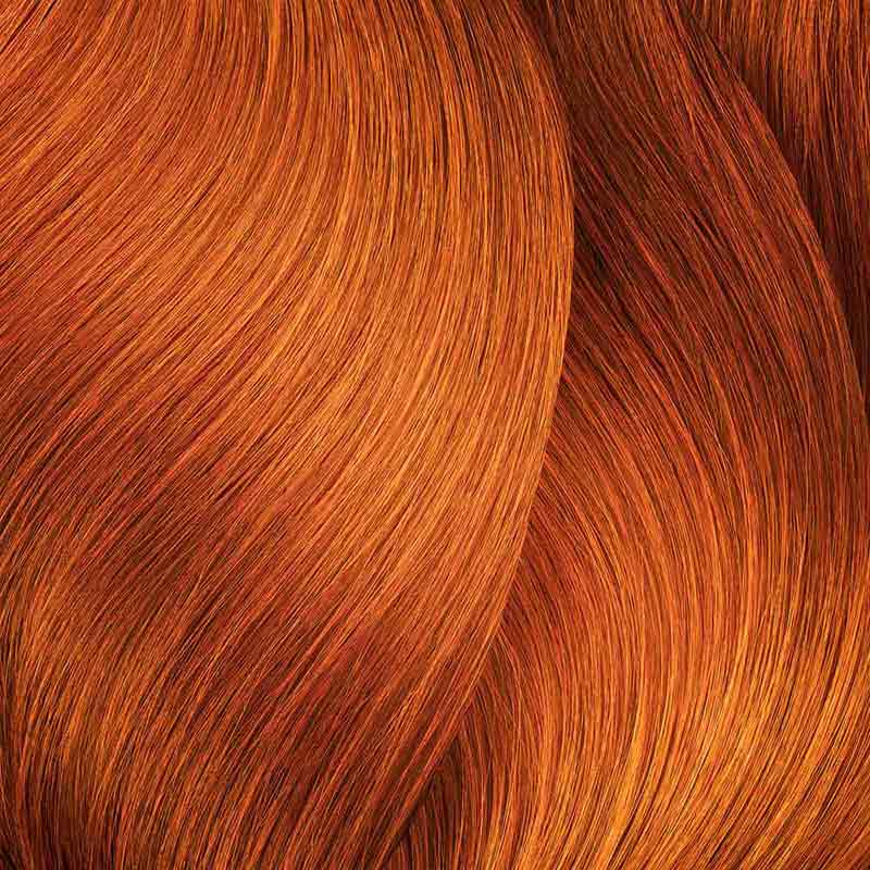 L'Oréal Professionnel Majirel Permanent Hair Colour 60ml