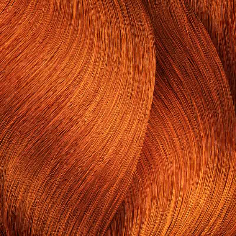 L'Oréal Professionnel Majirel Permanent Hair Colour 60ml