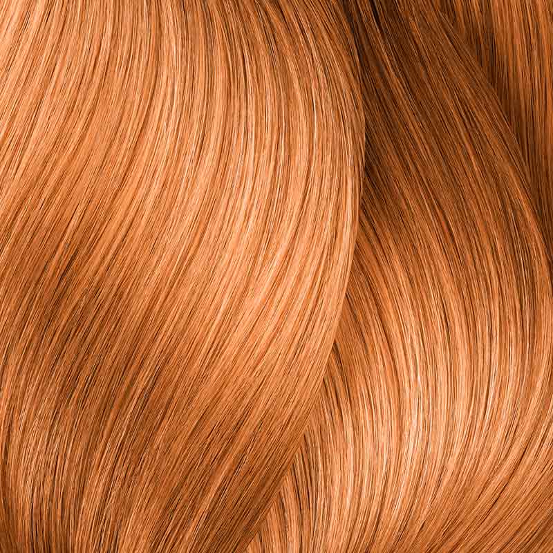 L'Oréal Professionnel Majirel Permanent Hair Colour 60ml