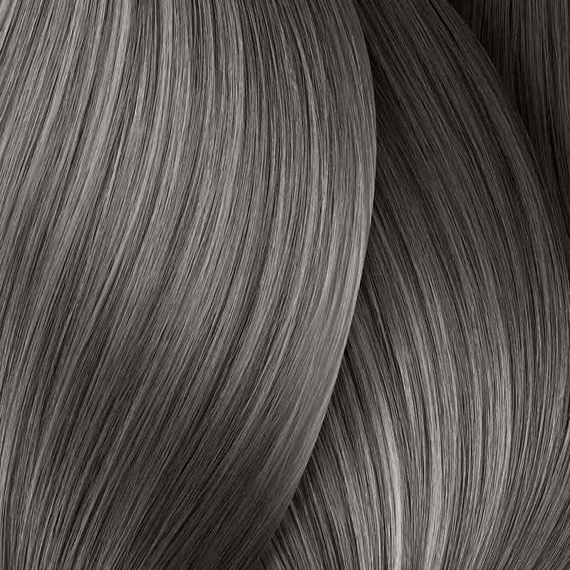 L'Oréal Professionnel Majirel Permanent Hair Colour 60ml