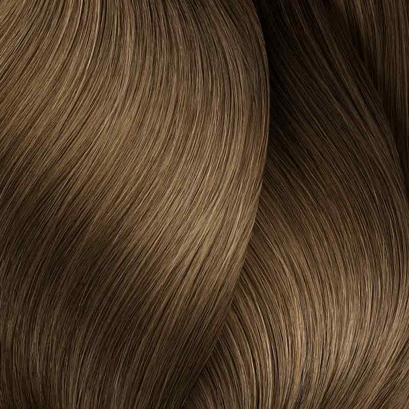 L'Oréal Professionnel Majirel Permanent Hair Colour 60ml