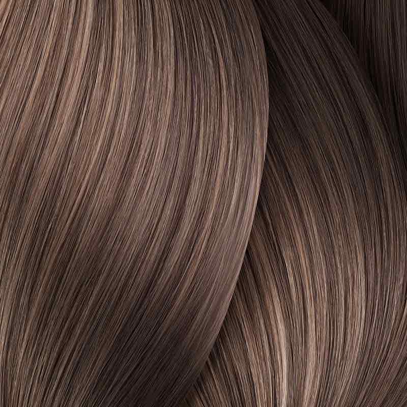 L'Oréal Professionnel Majirel Permanent Hair Colour 60ml