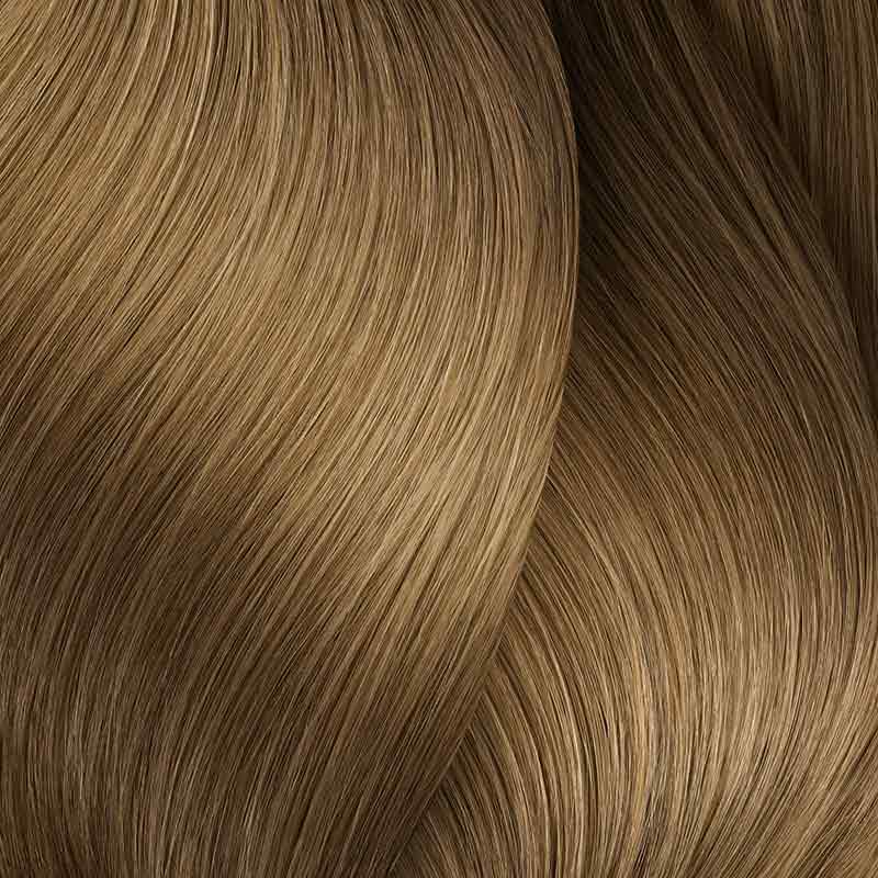 L'Oréal Professionnel Majirel Permanent Hair Colour 60ml