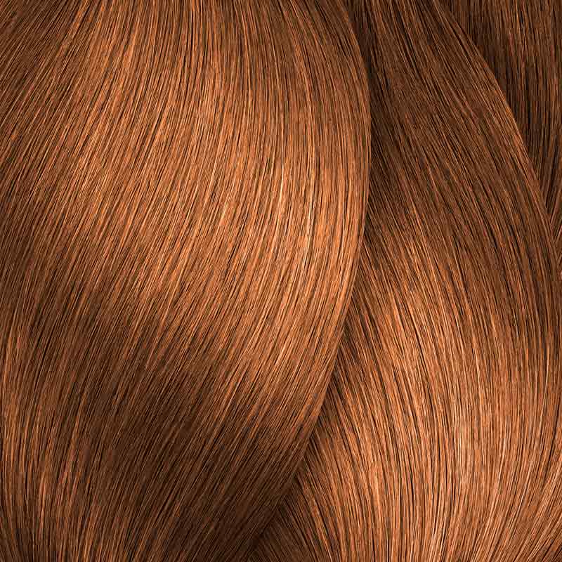 L'Oréal Professionnel Majirel Permanent Hair Colour 60ml