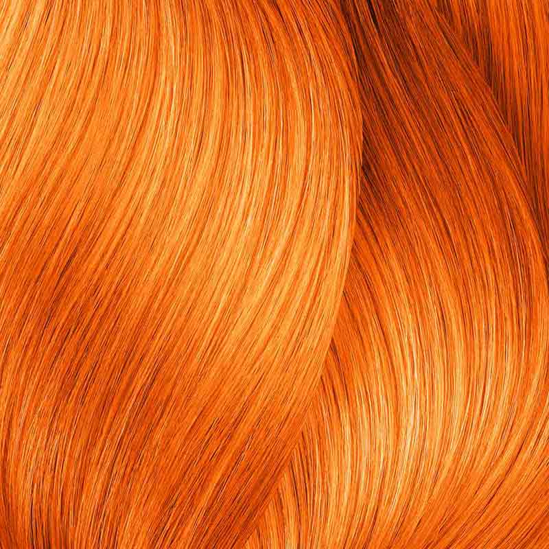 L'Oréal Professionnel Majirel Permanent Hair Colour 60ml