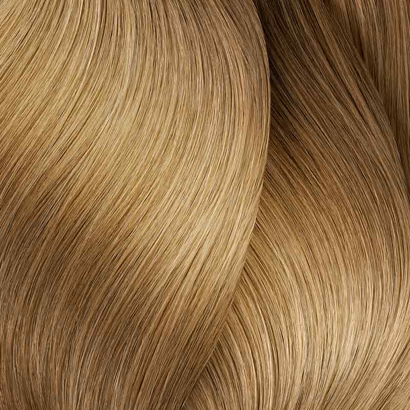 L'Oréal Professionnel Majirel Permanent Hair Colour 60ml