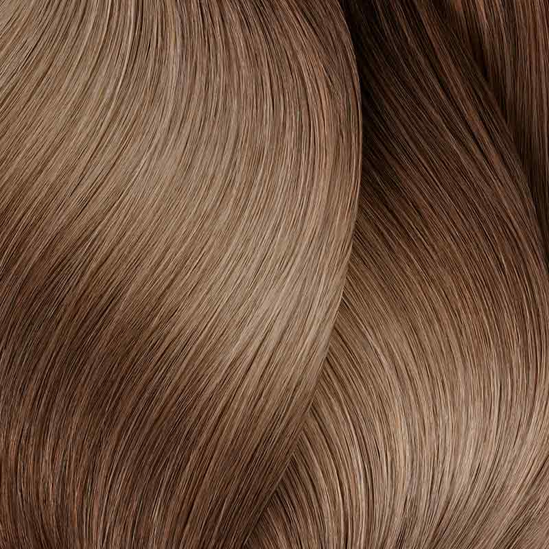 L'Oréal Professionnel Majirel Permanent Hair Colour 60ml