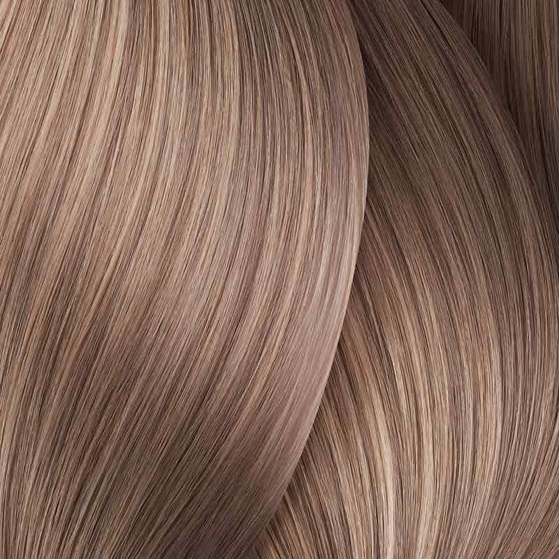 L'Oréal Professionnel Majirel Permanent Hair Colour 60ml