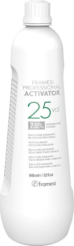 Framesi Professional Activator 946ml
