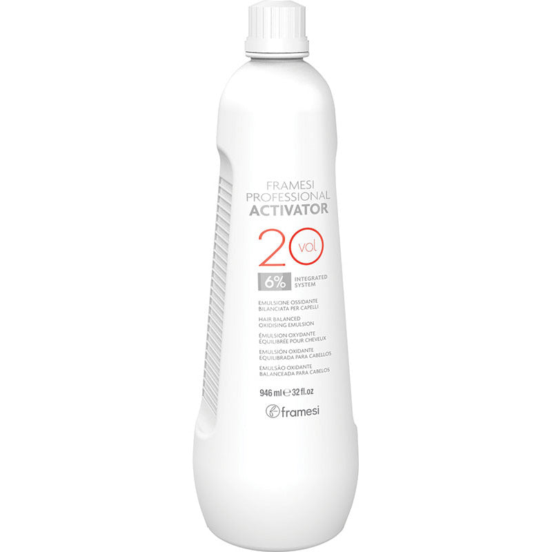 Framesi Professional Activator 946ml