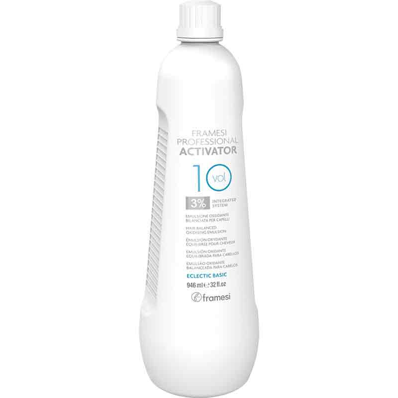 Framesi Professional Activator 946ml