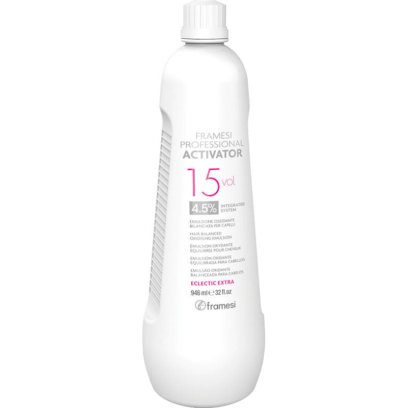 Framesi Professional Activator 946ml