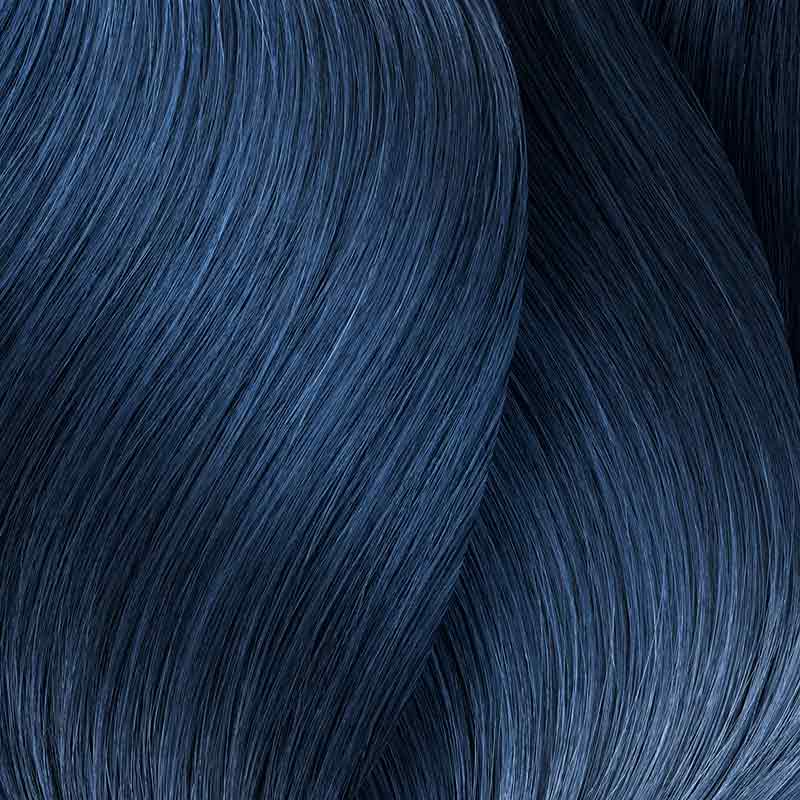 L'Oréal Professionnel Majirel Booster 60ml