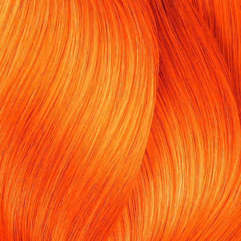 L'Oréal Professionnel Majirel Booster 60ml