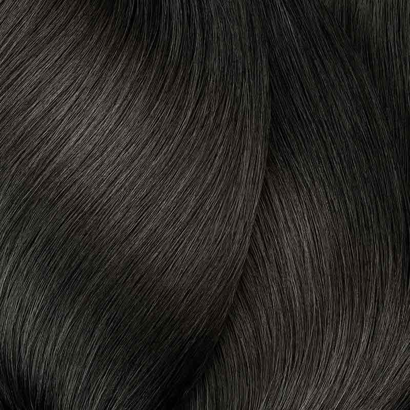 L'Oréal Professionnel Majirel Cool Cover Permanent Hair Colour 60ml