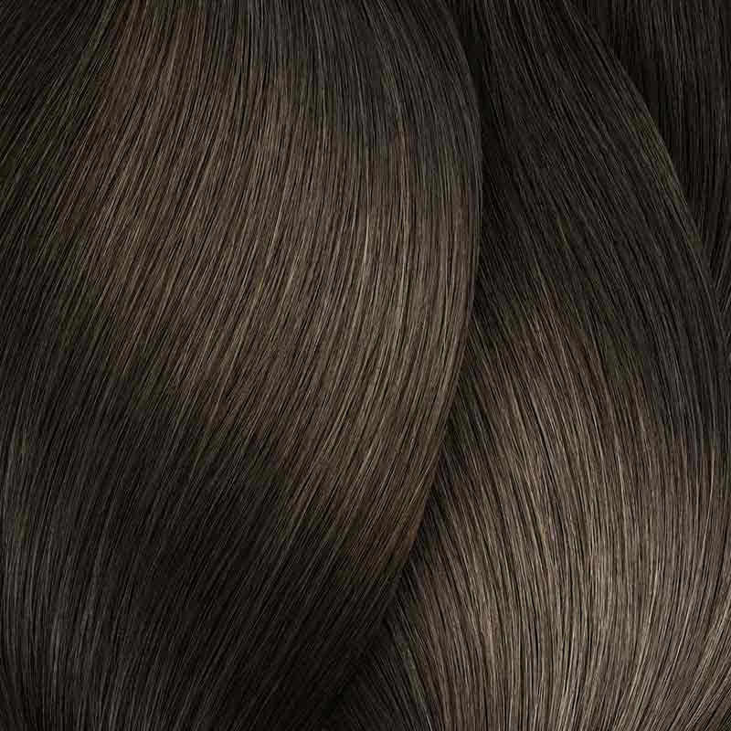 L'Oréal Professionnel Majirel Cool Cover Permanent Hair Colour 60ml