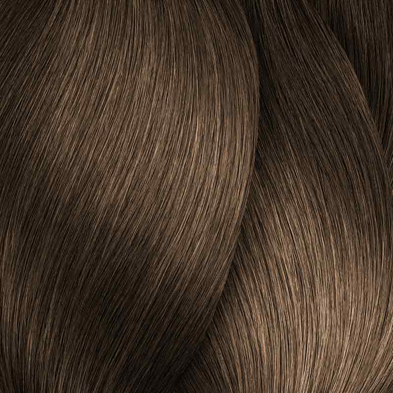 L'Oréal Professionnel Majirel Cool Cover Permanent Hair Colour 60ml