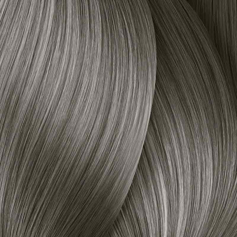 L'Oréal Professionnel Majirel Cool Cover Permanent Hair Colour 60ml