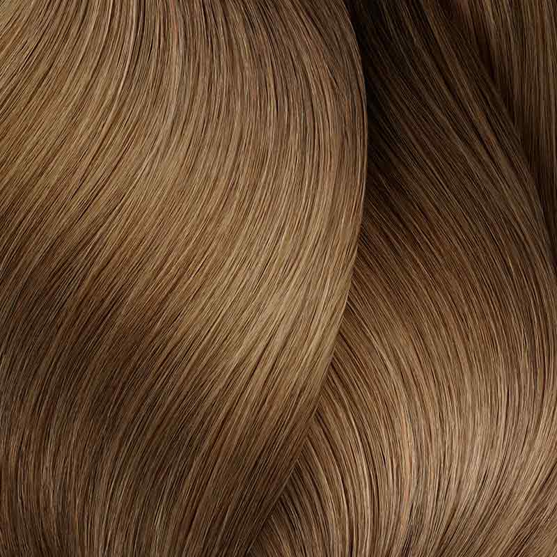 L'Oréal Professionnel Majirel Cool Cover Permanent Hair Colour 60ml