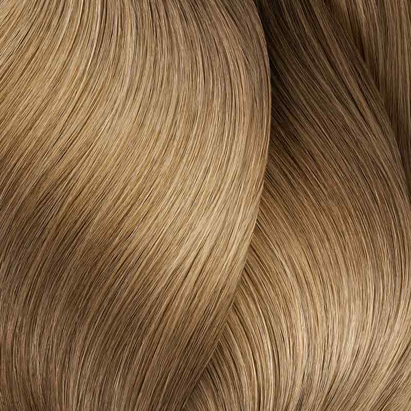 L'Oréal Professionnel Majirel Cool Cover Permanent Hair Colour 60ml