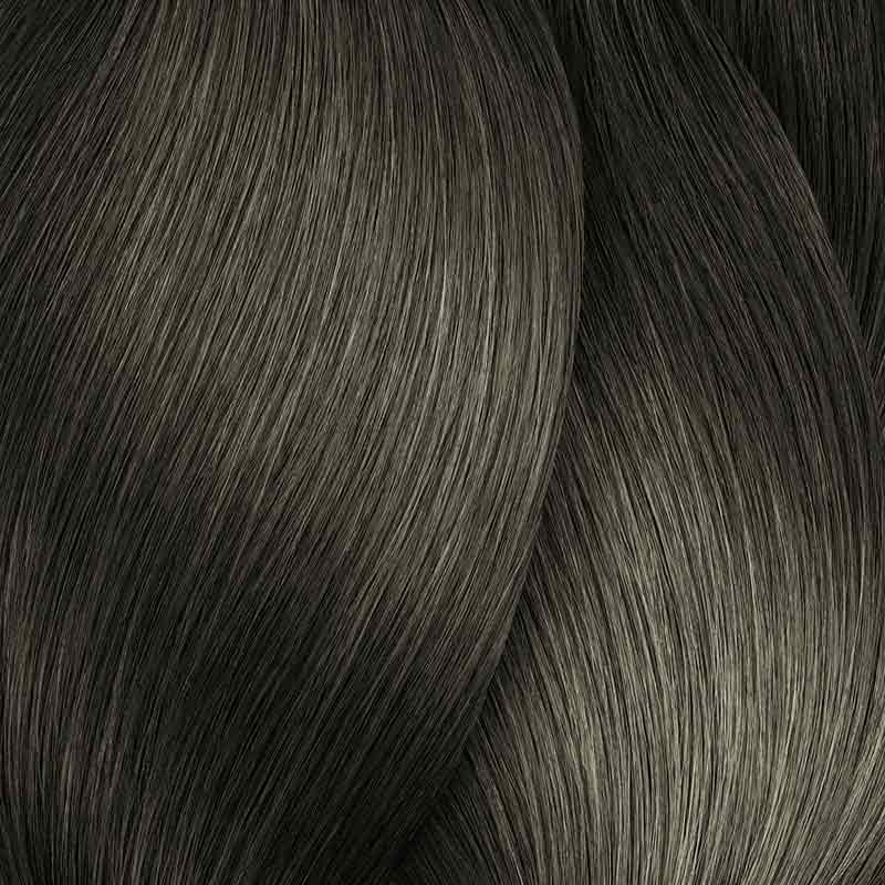 L'Oréal Professionnel Majirel Cool Cover Permanent Hair Colour 60ml