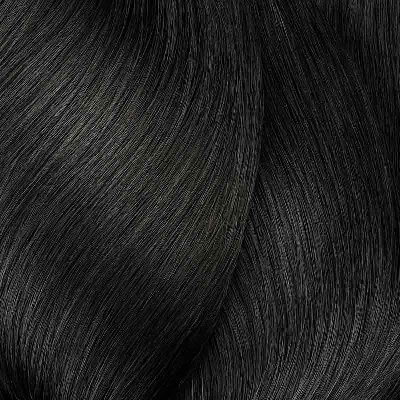 L'Oréal Professionnel Majirel Cool Cover Permanent Hair Colour 60ml