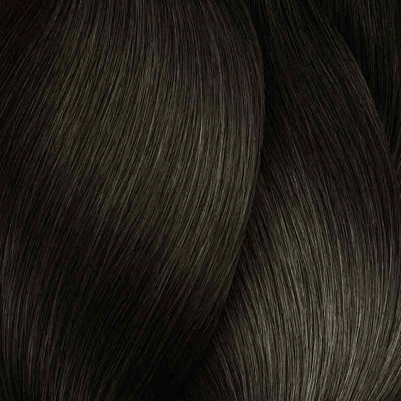 L'Oréal Professionnel Majirel Cool Cover Permanent Hair Colour 60ml
