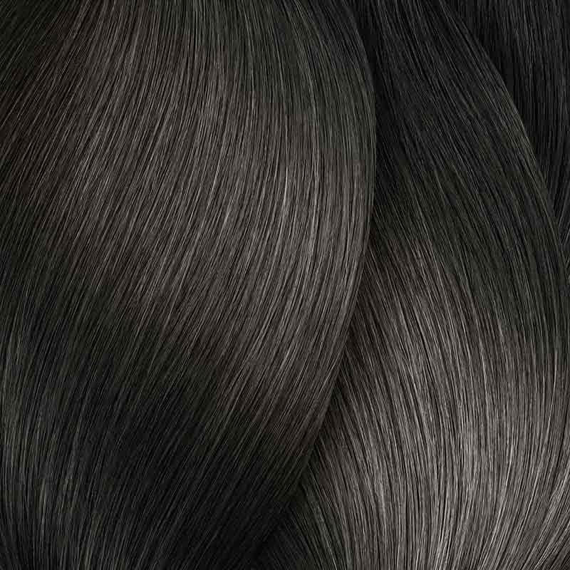L'Oréal Professionnel Majirel Cool Cover Permanent Hair Colour 60ml