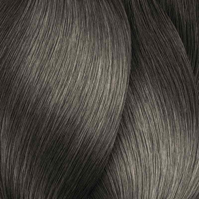 L'Oréal Professionnel Majirel Cool Cover Permanent Hair Colour 60ml