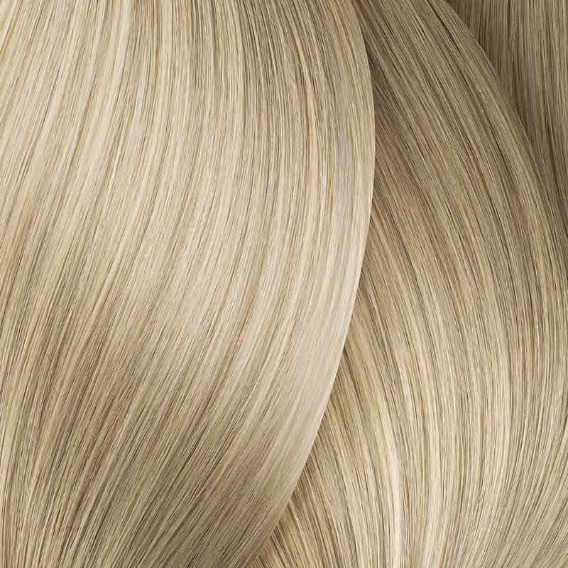 L'Oréal Professionnel Majirel High Lift Permanent Hair Colour 60ml