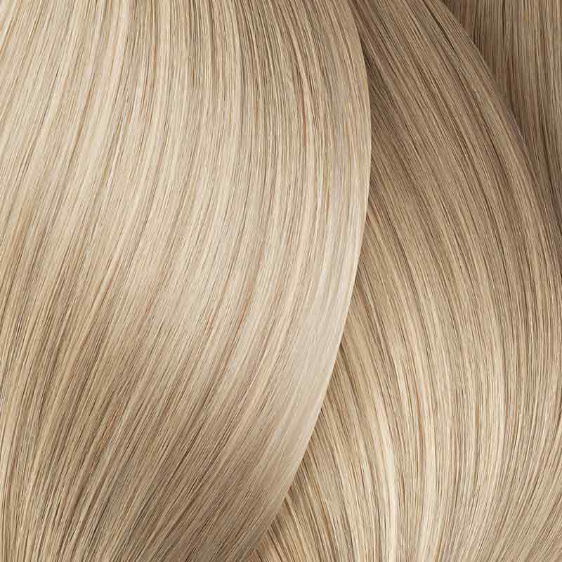 L'Oréal Professionnel Majirel High Lift Permanent Hair Colour 60ml