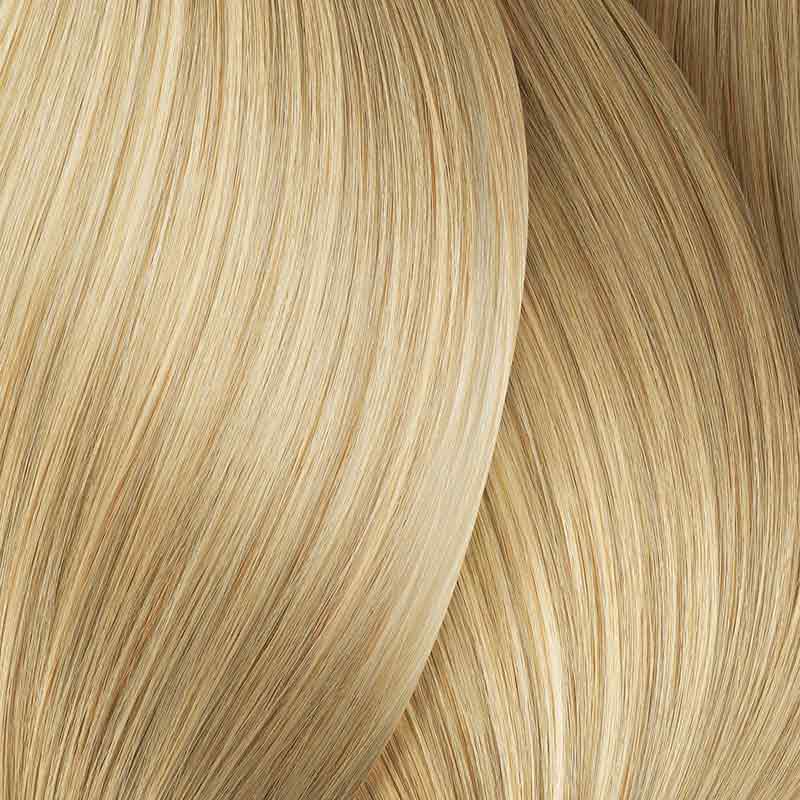 L'Oréal Professionnel Majirel High Lift Permanent Hair Colour 60ml