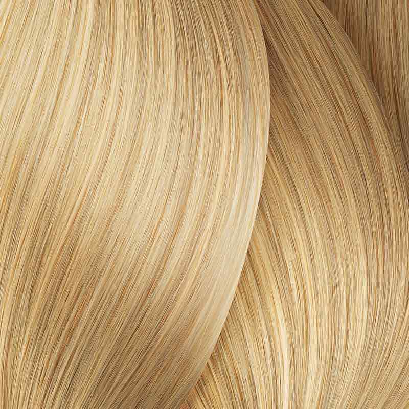 L'Oréal Professionnel Majirel High Lift Permanent Hair Colour 60ml