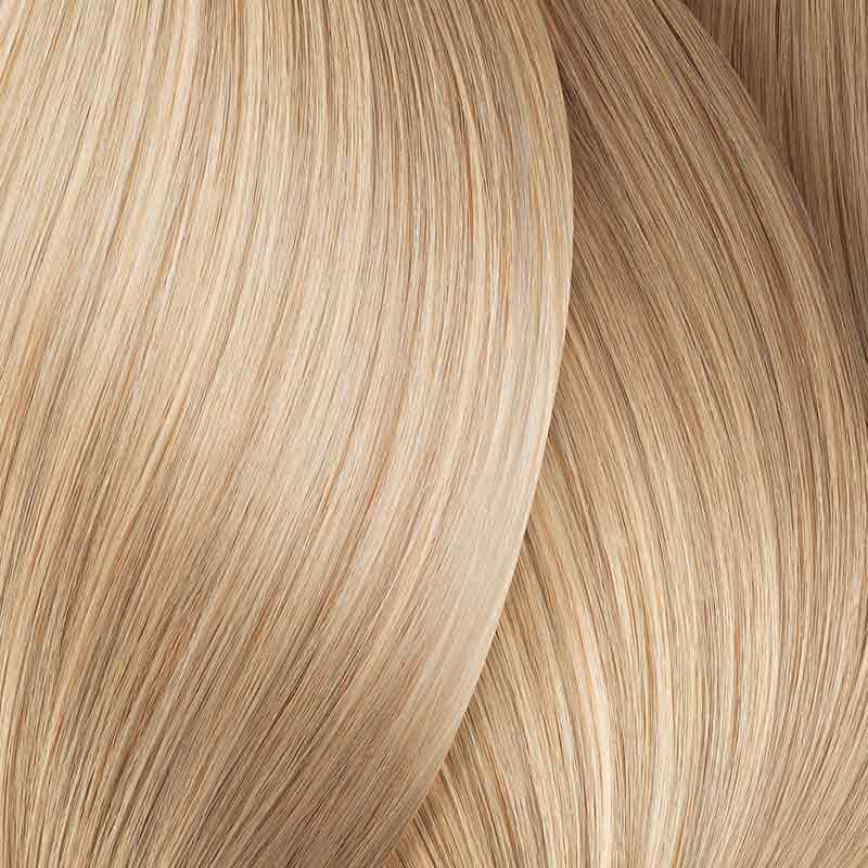 L'Oréal Professionnel Majirel High Lift Permanent Hair Colour 60ml