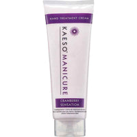 Kaeso Cranberry Sensation Hand Treatment Cream 250ml
