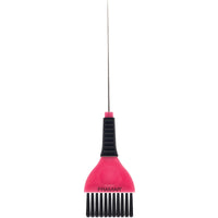 Framar Pin Tail Brush