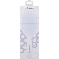 Framar Country Charm Eleanor Detangle Hair Brush
