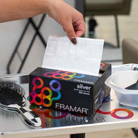 Framar Star Struck 6 x 16 - Pack of 250 Sheets