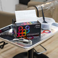 Framar Star Struck 6 x 16 - Pack of 250 Sheets