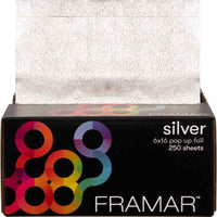 Framar Star Struck 6 x 16 - Pack of 250 Sheets
